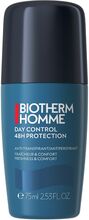 Day Control Roll-On Beauty Men Deodorants Roll-on Nude Biotherm