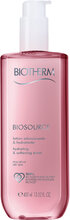 Hydrating & Softening T R Beauty WOMEN Skin Care Body Body Lotion Nude Biotherm*Betinget Tilbud