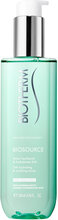 Hydrating & Tonifying T R Beauty WOMEN Skin Care Face T Rs Hydrating T Rs Nude Biotherm*Betinget Tilbud