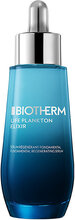 Life Plankton Elixir Serum Ansiktsvård Nude Biotherm