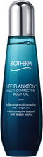 Life Plankton Body Oil Beauty WOMEN Skin Care Body Body Oils Nude Biotherm*Betinget Tilbud