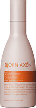 Color Stay Conditi R 250 Ml Hår Conditi R Balsam Nude Björn Axén*Betinget Tilbud