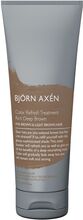 Color Refresh Treatment Rich Deep Brown 250 Ml Hårvård Nude Björn Axén