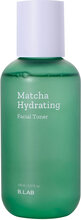 Matcha Hydrating Facial T R Beauty WOMEN Skin Care Face T Rs Hydrating T Rs Nude B.LAB*Betinget Tilbud