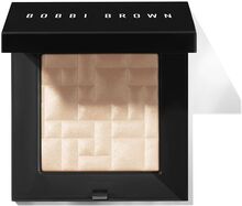 Bb Highlighting Powder Highlighter Contour Sminke Bobbi Brown*Betinget Tilbud