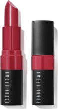 Crushed Lip Color Leppestift Sminke Rød Bobbi Brown*Betinget Tilbud