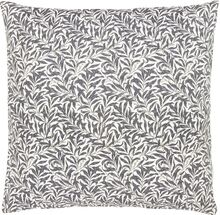 Ramas Cushion Cover Home Textiles Cushions & Blankets Cushion Covers Multi/mønstret Boel & Jan*Betinget Tilbud