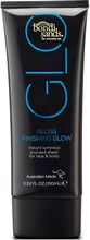Glo Gloss Finishing Glow Beauty WOMEN Skin Care Sun Products Self Tanners Lotions Brun Bondi Sands*Betinget Tilbud