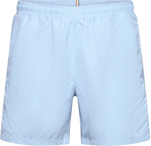 Dolphin Badshorts Blue BOSS