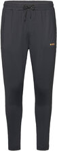 Hicon Active Sport Sport Pants Black BOSS