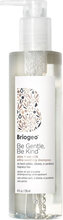 Briogeo Be Gentle, Be Kind™ Aloe + Oat Milk Ultra Soothing Shampoo 236Ml Sjampo Nude Briogeo*Betinget Tilbud