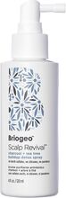 Briogeo Scalp Revival™ Charcoal + Tea Tree Buildup Detox Spray 120Ml Hårvård Nude Briogeo