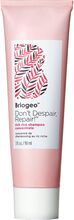 Briogeo Don't Despair, Repair!™ Megastrength+ Rich Rice Shampoo Concentrate 90Ml Shampoo Nude Briogeo