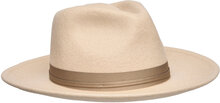 Dayton Convertible Brim Ranche Accessories Headwear Hats Beige Brixton