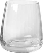 Drikkeglas 'Sandvig' Home Tableware Glass Drinking Glass Nude Broste Copenhagen