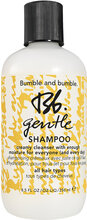 Gentle Shampoo Shampoo Nude Bumble And Bumble