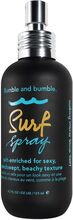 Surf Spray Beauty WOMEN Hair Styling Salt Spray Nude Bumble And Bumble*Betinget Tilbud