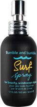 Surf Spray Beauty Women Hair Styling Salt Spray Nude Bumble And Bumble