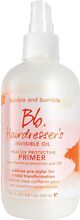 Hairdressers Primer Unisex Nude Bumble And Bumble