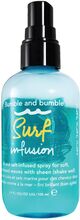 Surf Infusion Beauty Women Hair Styling Salt Spray Nude Bumble And Bumble