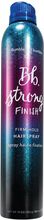 Strong Finish Hairspray Hårspray Mousse Nude Bumble And Bumble