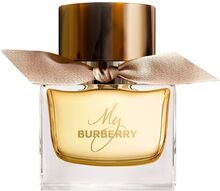 My Burberry Eau De Parfum Parfume Eau De Parfum Nude Burberry