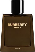 Burberry Hero Parfum Parfum 100 Ml Parfym Eau De Parfum Nude Burberry