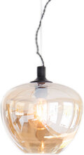 Bellissimo Pendant Light Home Lighting Lamps Ceiling Lamps Pendant Lamps Gull By Rydéns*Betinget Tilbud
