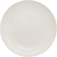 Small Plate Frances Home Tableware Plates Small Plates White Byon
