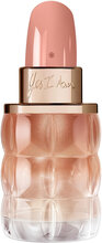 Yes I Am Glorious Eau De Parfum Parfyme Eau De Parfum Nude Cacharel*Betinget Tilbud