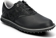 Lux Shoes Sport Shoes Golf Shoes Black Callaway