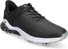 Mav X Shoes Sport Shoes Golf Shoes Black Callaway