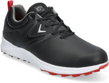 Adapt Shoes Sport Shoes Golf Shoes Black Callaway