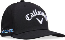 Ta Performance Xl Pro Accessories Headwear Caps Black Callaway