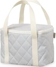 Cooler Bag Home Outdoor Environment Cooler Bags & Picnic Baskets Blå Cam Cam Copenhagen*Betinget Tilbud