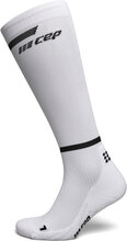 Cep The Run Socks, Tall, V4, Men Sport Men Men Sports Clothes Sport Socks White CEP