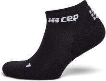 Cep Ultralight Socks, Low Cut, V3, Men Sport Men Men Sports Clothes Sport Socks Black CEP