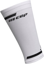 Cep The Run Calf Sleeves, V4, Men Sport Men Sport Equipment Sport Braces & Supports Sport Calf Support White CEP