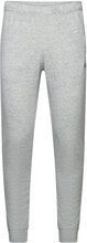 Rib Cuff Pants Sport Sweatpants Grey Champion