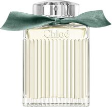 Signature Rose Naturelle Intense Eau De Parfum Parfyme Eau De Parfum Nude Chloé*Betinget Tilbud