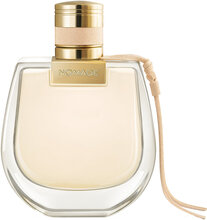 Nomade Eau De Toilette Parfyme Eau De Toilette Chloé*Betinget Tilbud