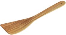 Palet Toscana Home Kitchen Kitchen Tools Spoons & Ladels Brown Cilio