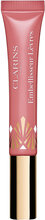 Natural Lip Perfector Lipgloss Makeup Pink Clarins