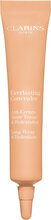 Everlasting Concealer 01 Light Concealer Sminke Clarins*Betinget Tilbud