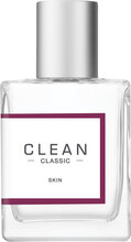 Classic Skin Edp Parfume Eau De Parfum Nude CLEAN