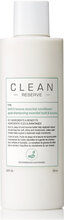 Clean Reserve Buriti & Tucuma Essential Conditi R 296 Ml Hår Conditi R Balsam Nude CLEAN*Betinget Tilbud