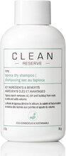 Clean Reserve Tapioca Dry Shampoo 56 G Tørshampoo Nude CLEAN