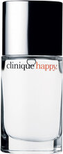 Clinique Happy. Perfume Spray Parfyme Eau De Toilette Nude Clinique*Betinget Tilbud