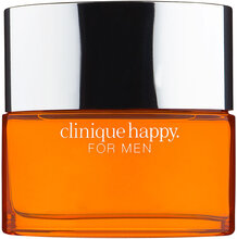 Clinique Happy For Men Cologne Spray Parfym Eau De Parfum Nude Clinique