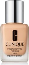 Superbalanced Makeup Foundation Sminke Clinique*Betinget Tilbud